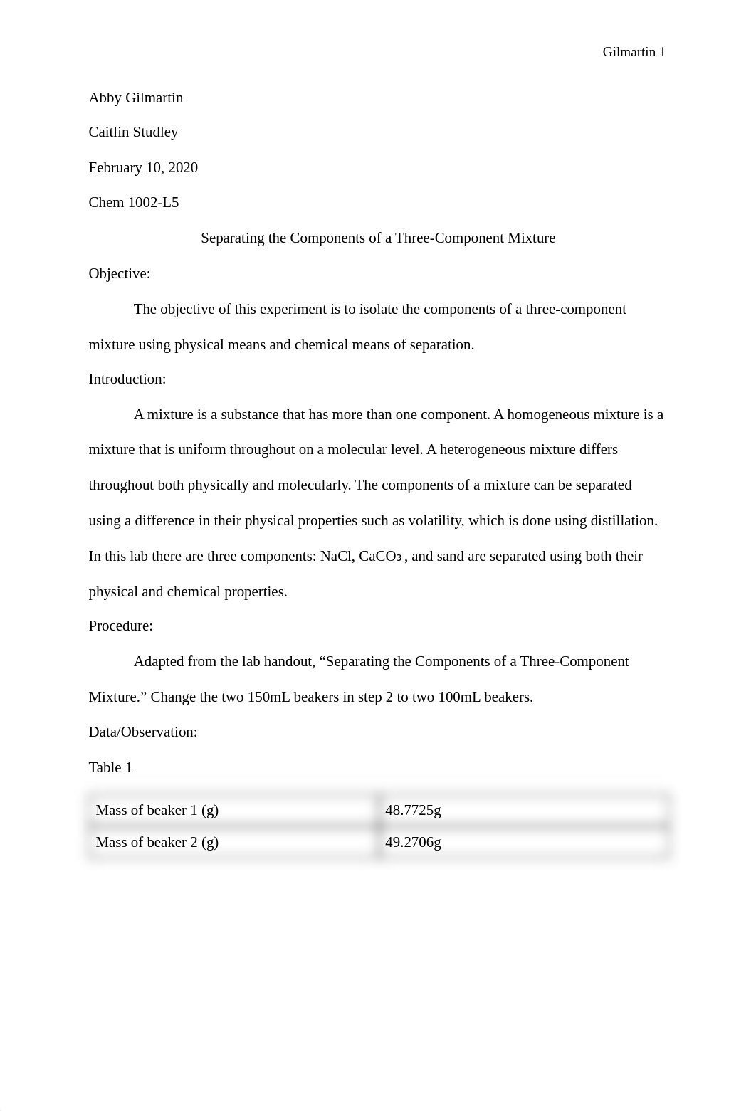 experiment 2_ separating the components of a three-component mixture-2.pdf_d48jyvng1iz_page1