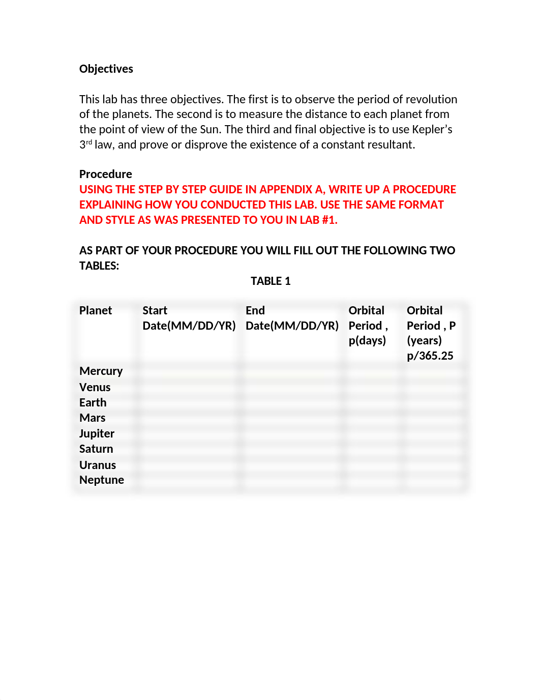 Solar System Lab 2 Kepler's Laws v3.docx_d48k1nut7ni_page2