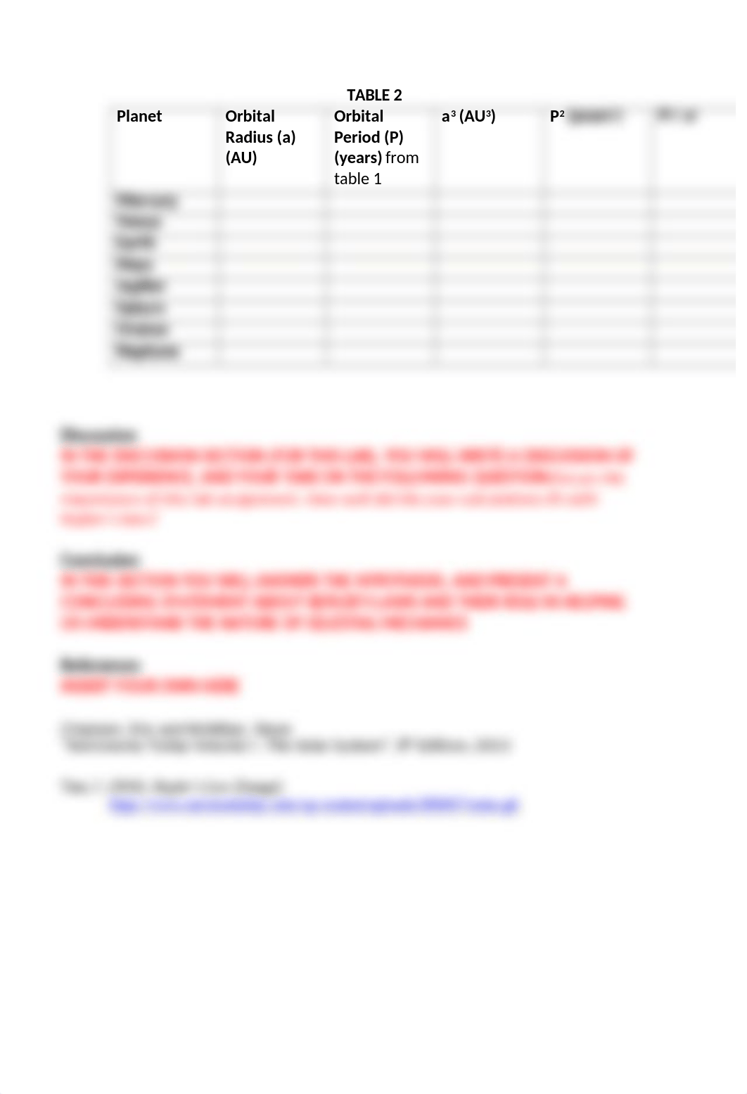 Solar System Lab 2 Kepler's Laws v3.docx_d48k1nut7ni_page3