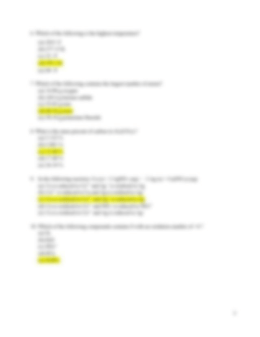 Chem 141 Unit 1 Exam Spring 2019 Key (Dutnall).pdf_d48k2ldgs2l_page3