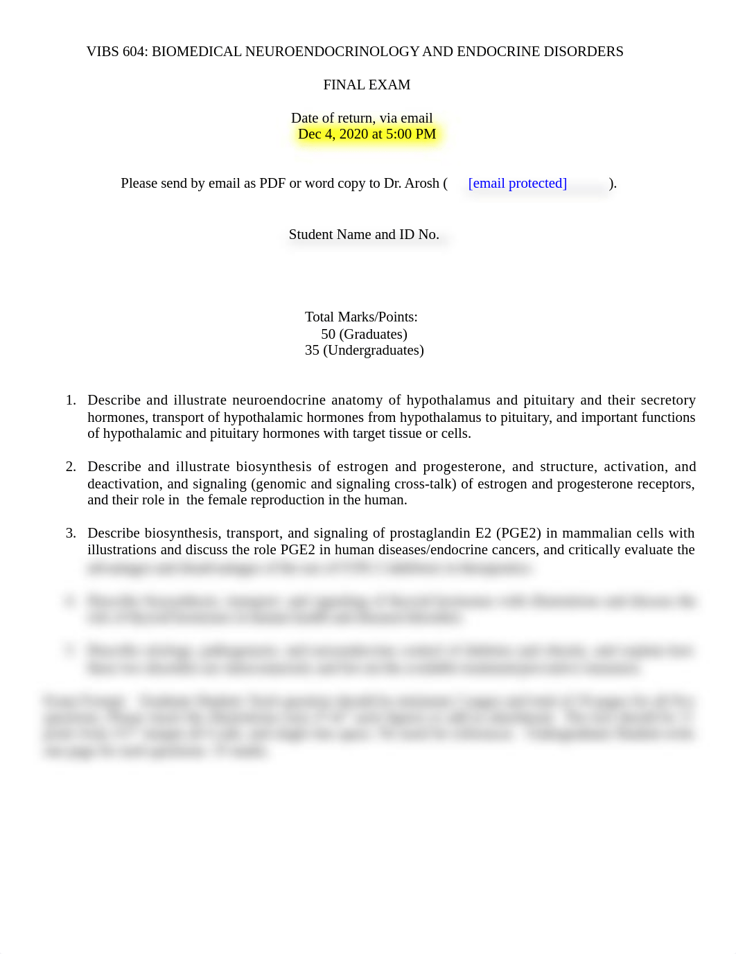 VIBS424-604 2020final questions.doc_d48k9qkncs0_page1