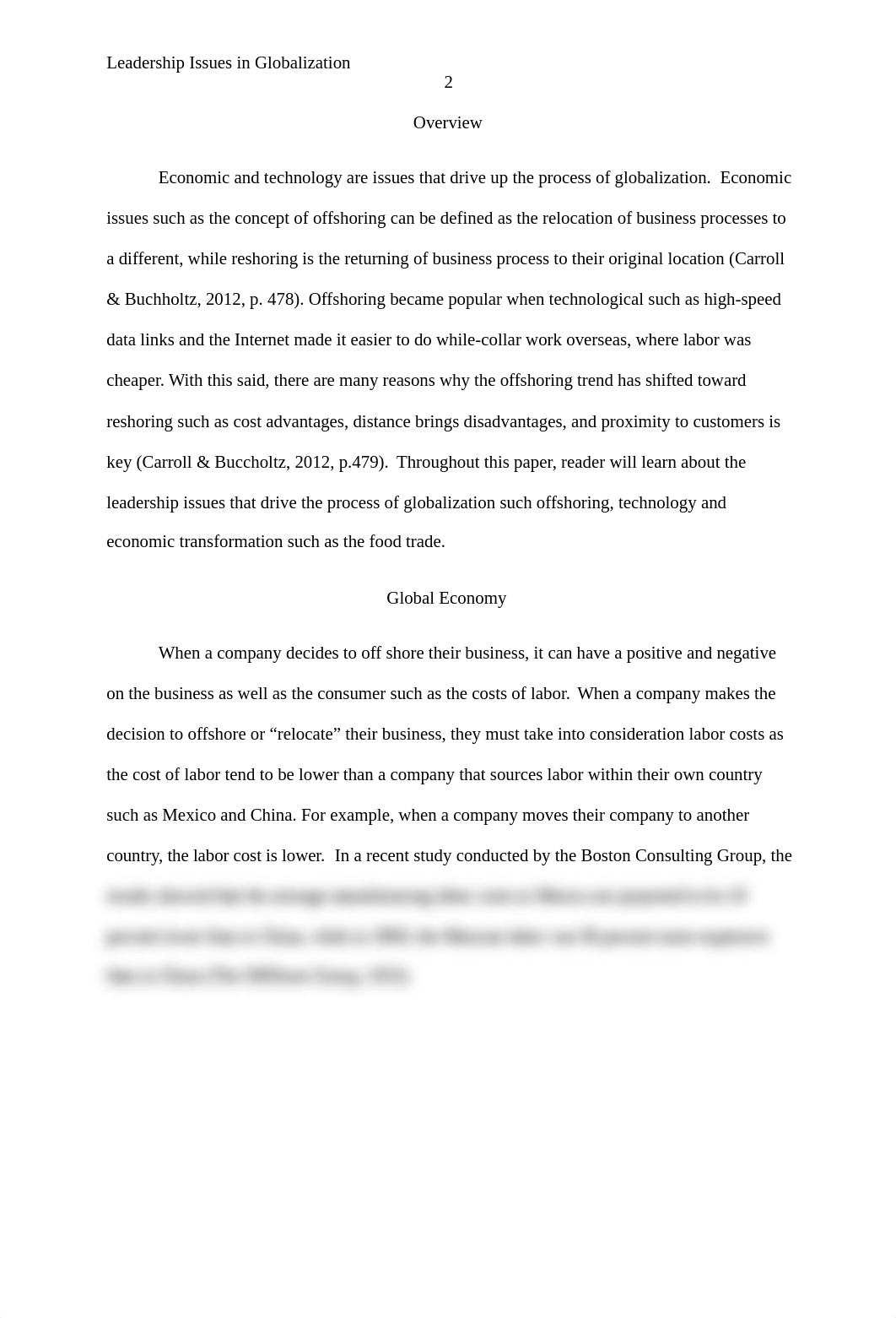 Leadership Issues in Globalization_d48kddjf0qf_page2