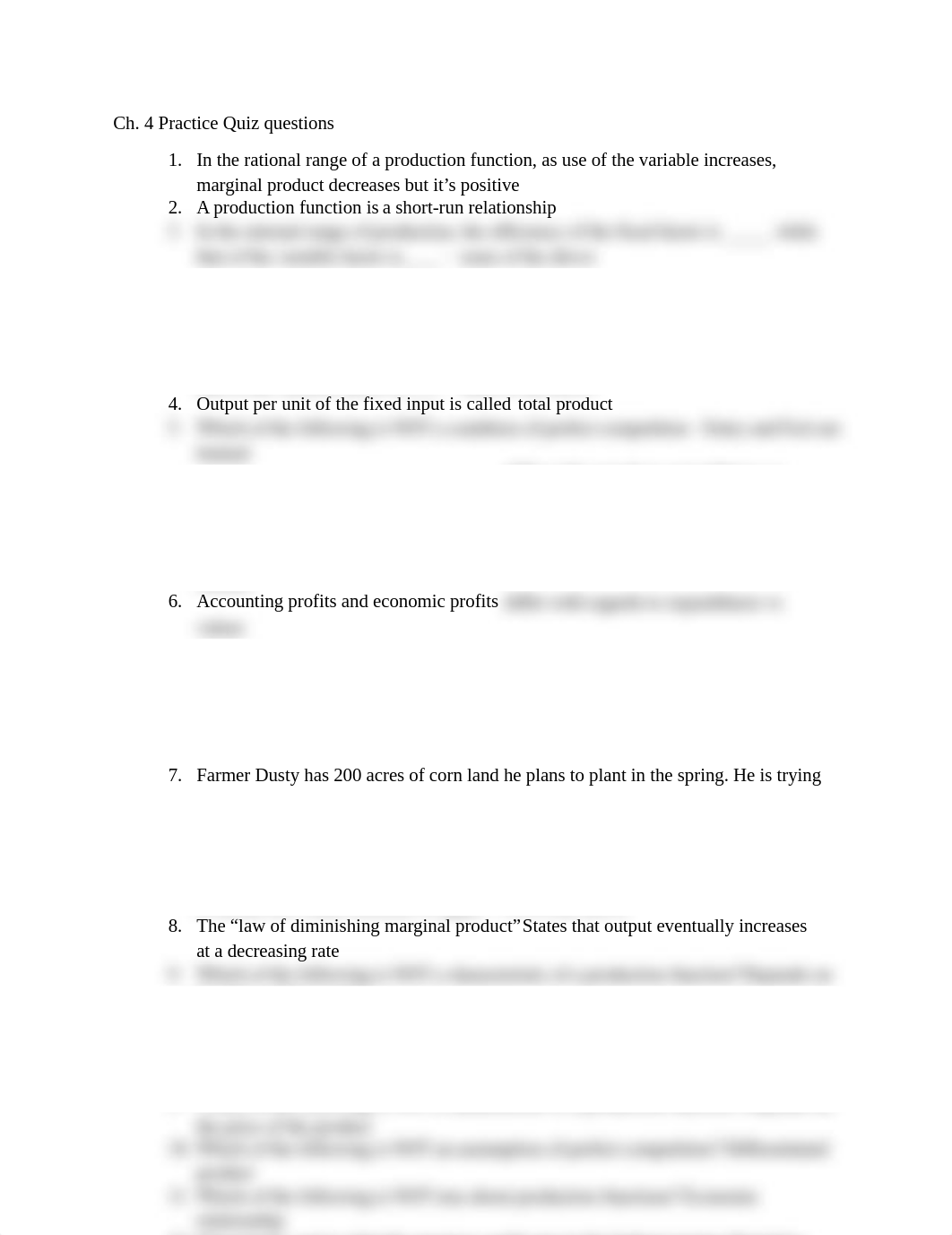 Ch 4 quiz questions_d48kmimlof5_page1