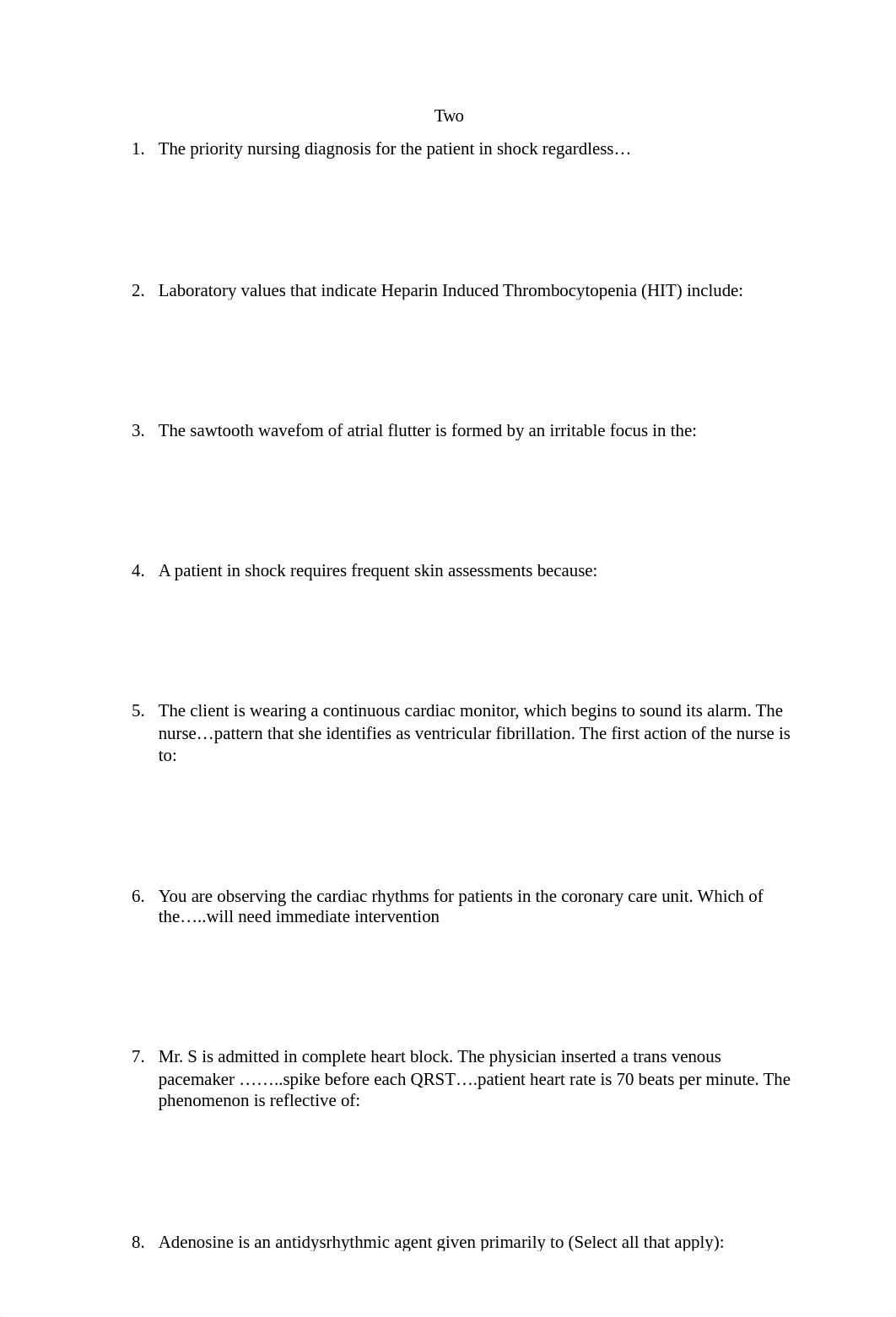 cc test two.docx_d48kpgik3sq_page1