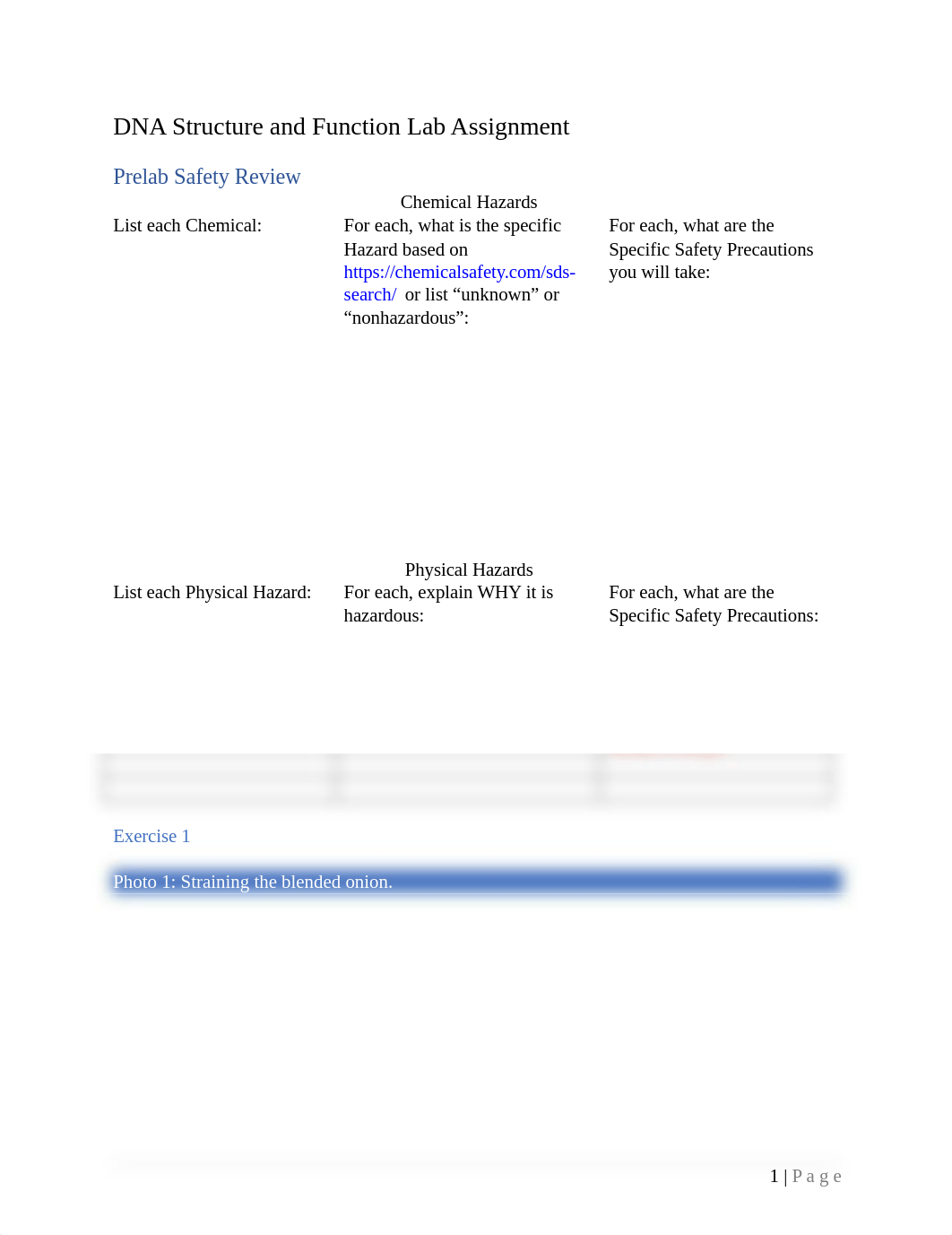 LA10-DNA Lab Assignment (1).docx_d48kqxc24y6_page1