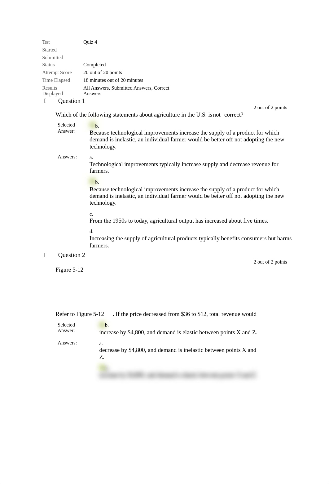 Principles of Microeconomics Quiz 4.docx_d48ksbmdcz1_page1