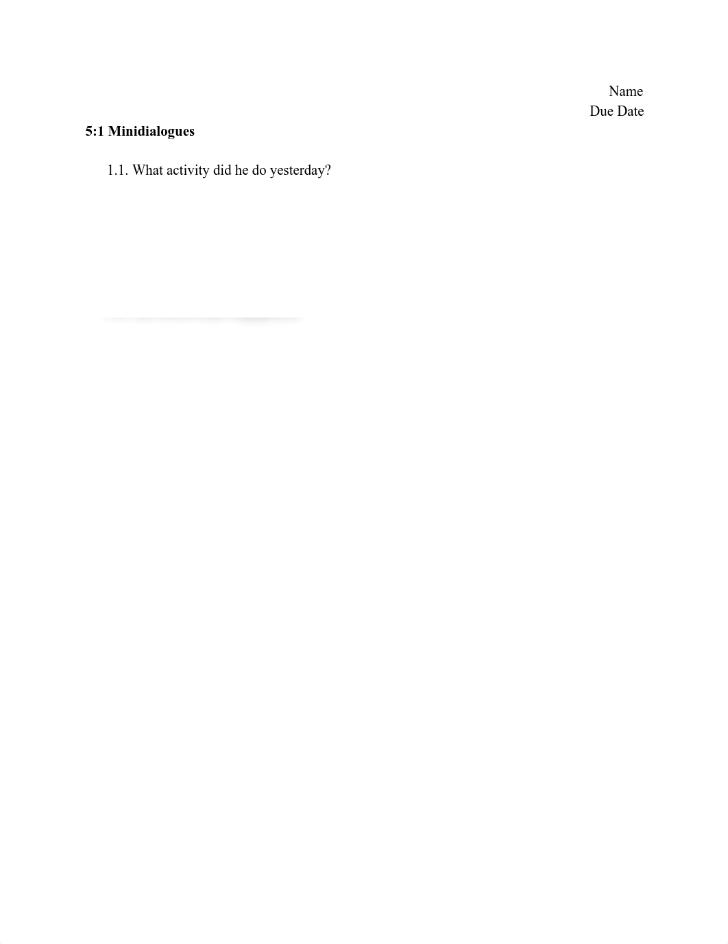 ASL HW 5.1-5.5.pdf_d48kvvfv6iz_page1