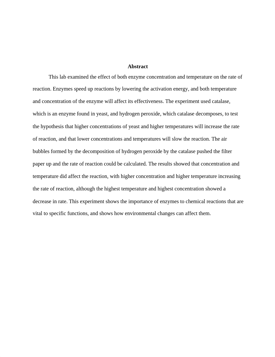 R1349059686-Enzyme-Catalysis-Lab.docx_d48kzxrtmoo_page2