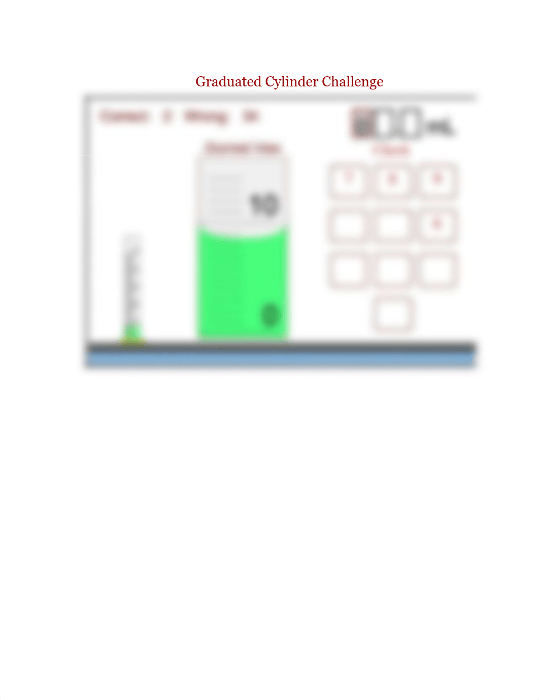 Graduated Cylinder Challenge.pdf_d48l5x1oxrc_page1