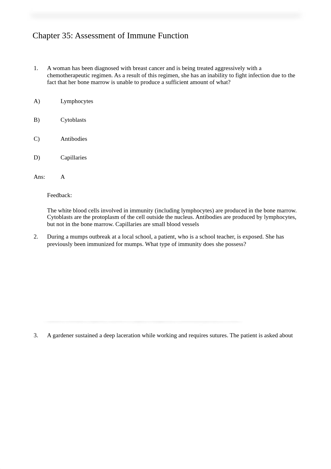 TB Ch 35.pdf_d48ld7h0cmc_page1