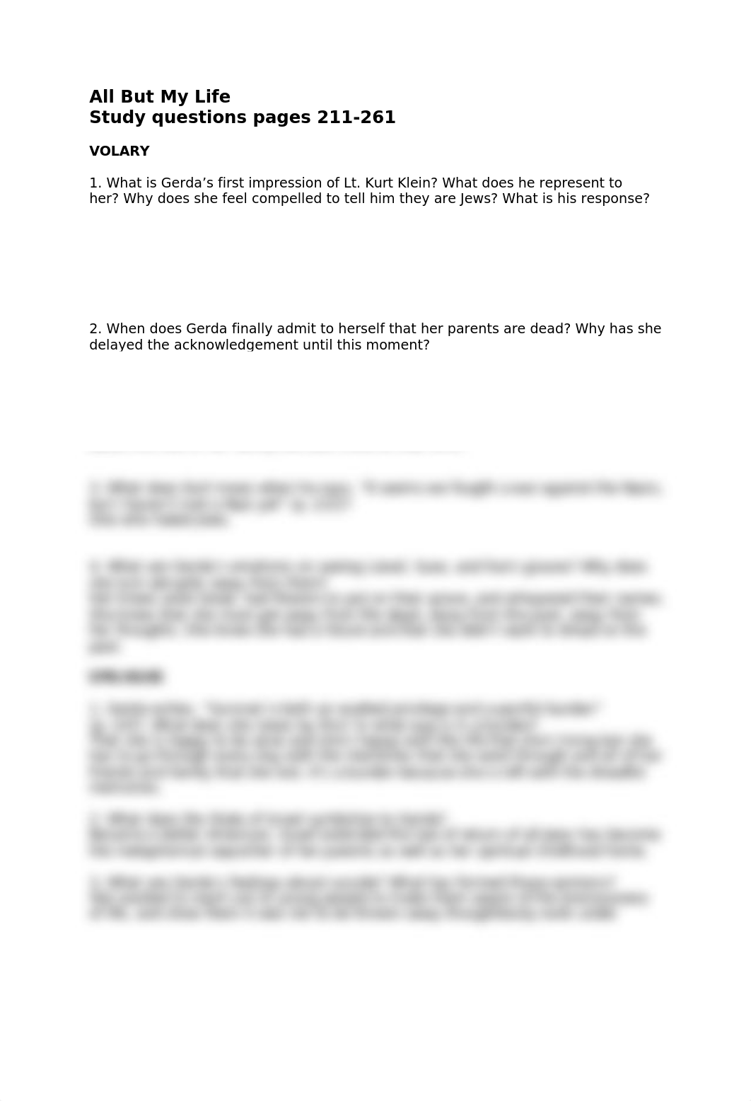 All But My Life sq p 211-261.docx_d48lwcuwtfc_page1