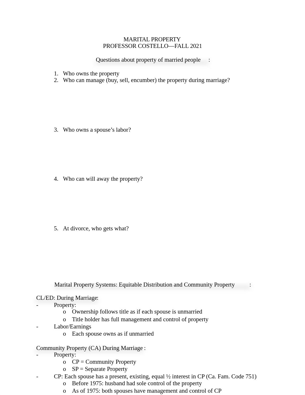 Marital-Property-Costello-Fall-2021.doc_d48m3ggpnrc_page1