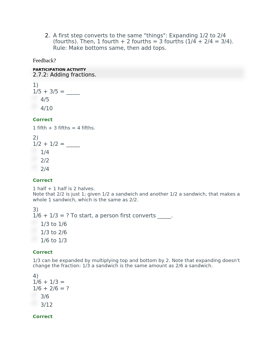 week 1 2.7 Adding and multiplying fractions.docx_d48me2e5iqo_page2