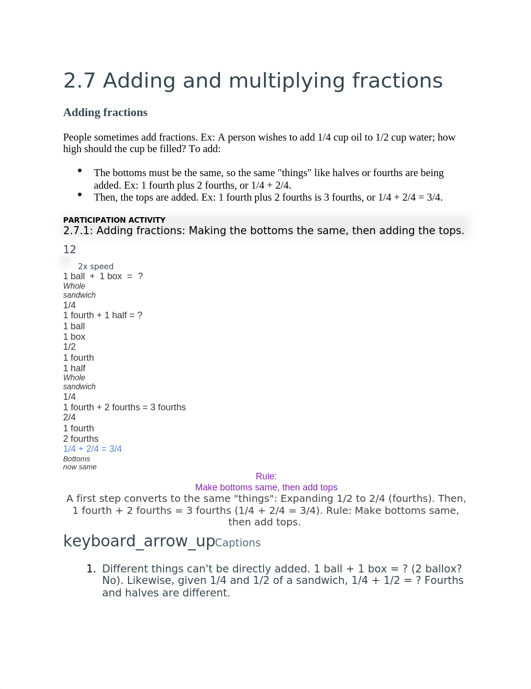 week 1 2.7 Adding and multiplying fractions.docx_d48me2e5iqo_page1