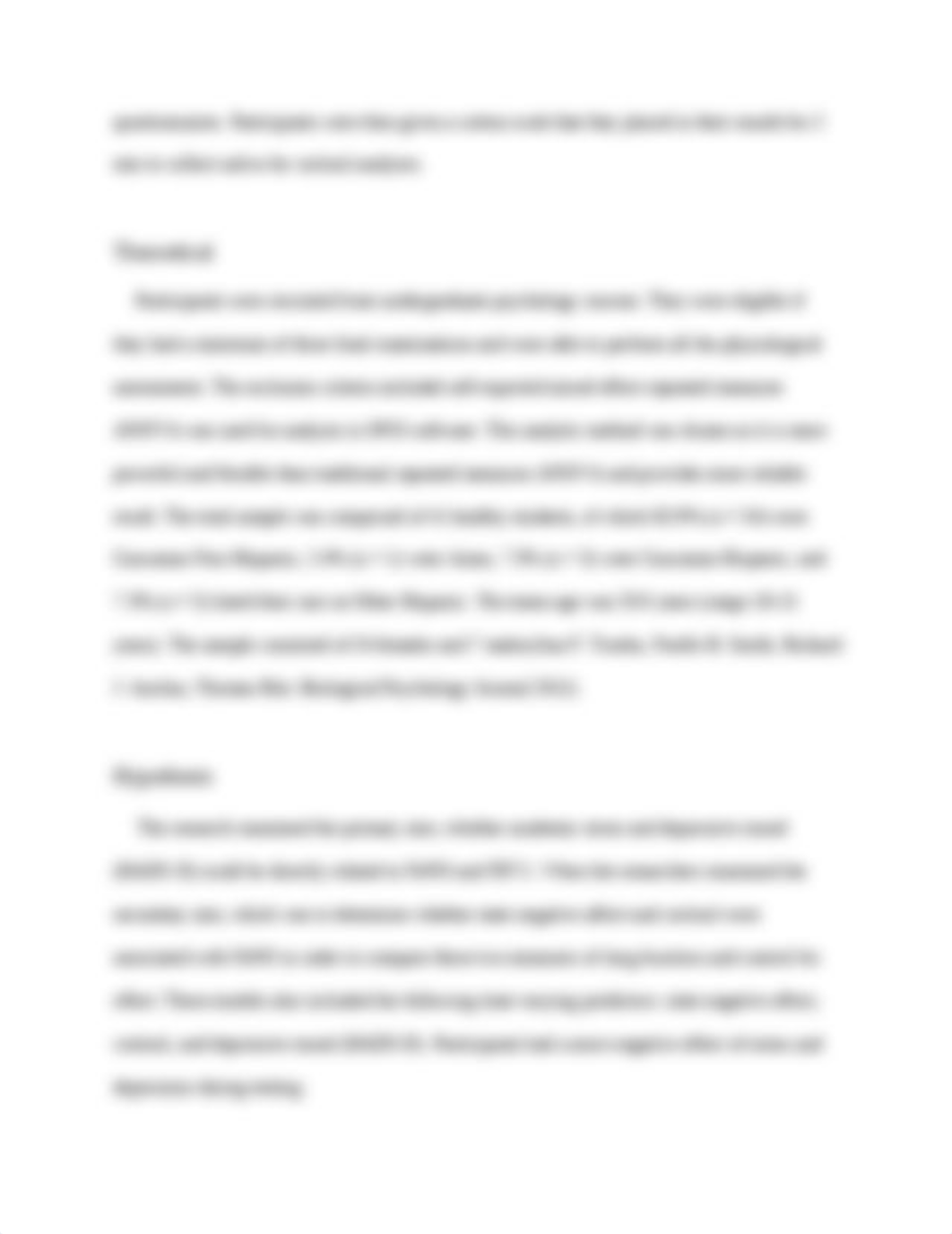 Article Critique 3_d48mg1k5xns_page3