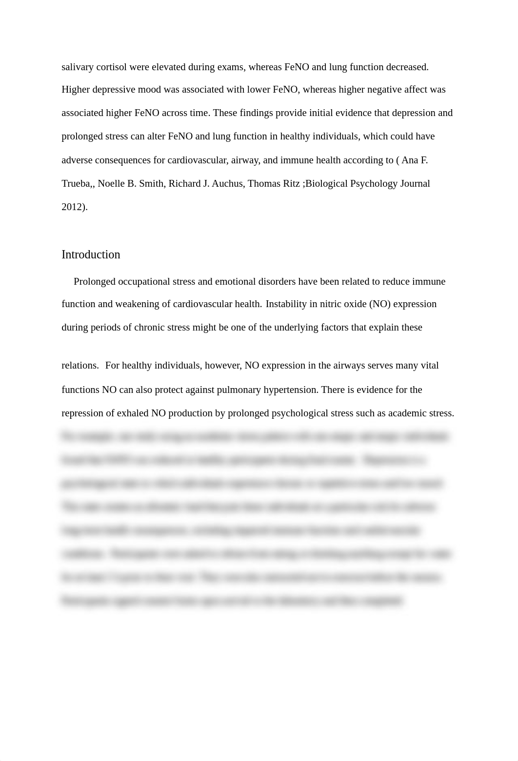 Article Critique 3_d48mg1k5xns_page2