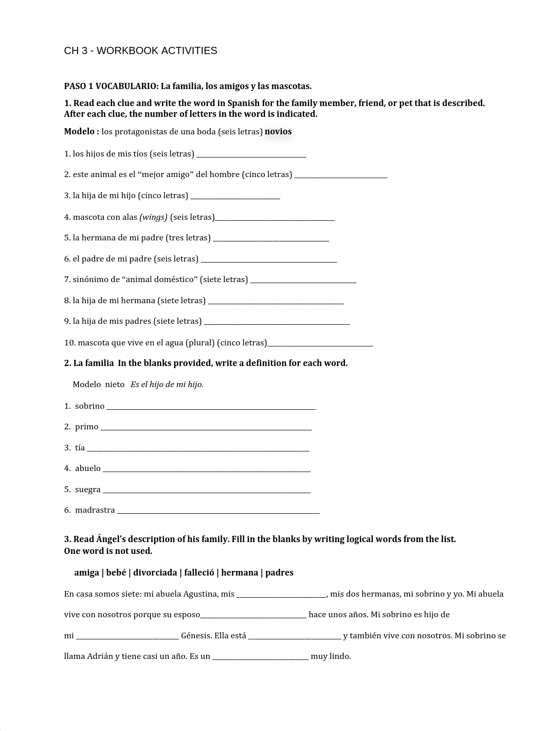 CH 3 -  WORKBOOK.pdf_d48mjvotegu_page1