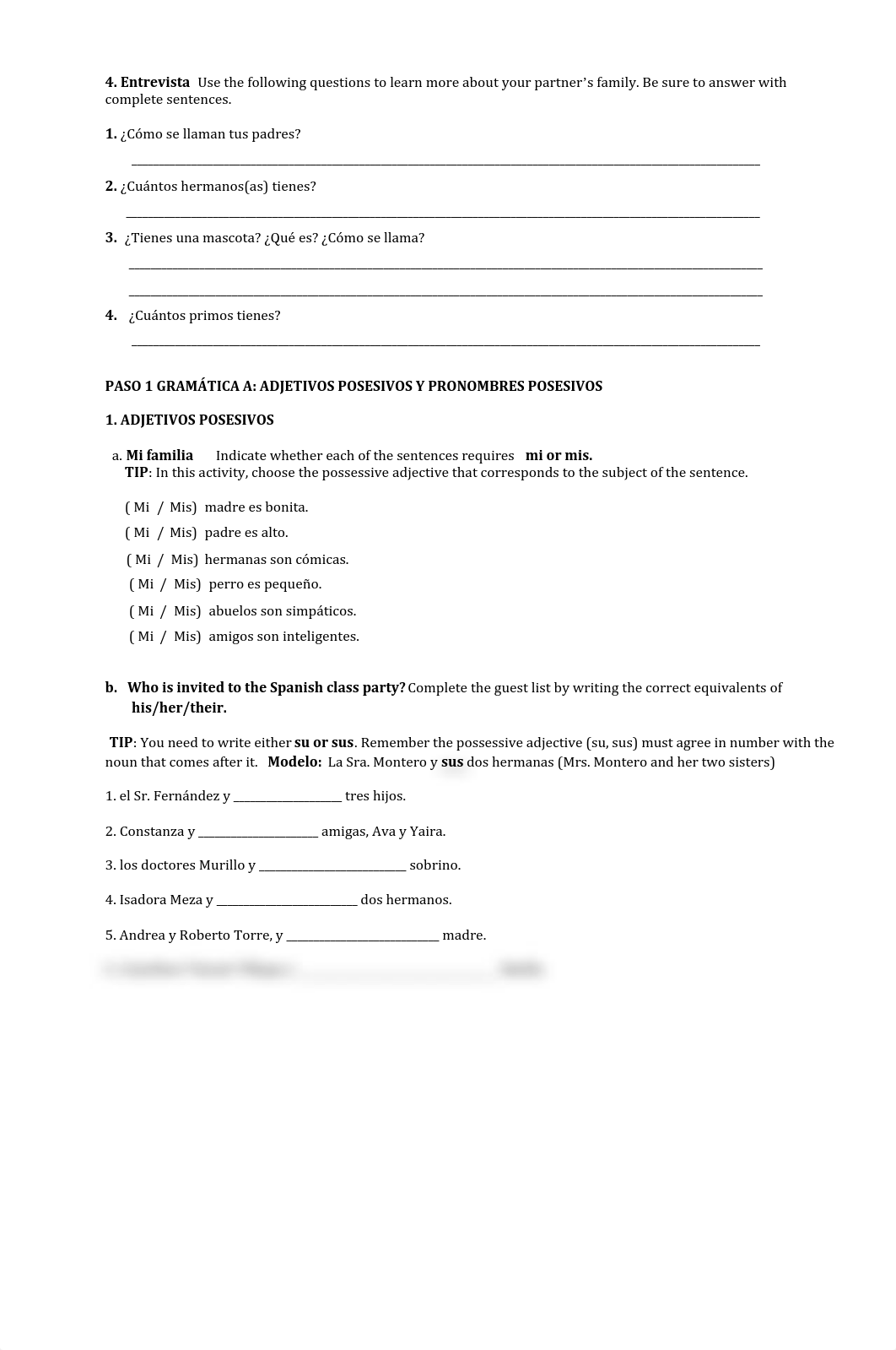 CH 3 -  WORKBOOK.pdf_d48mjvotegu_page2