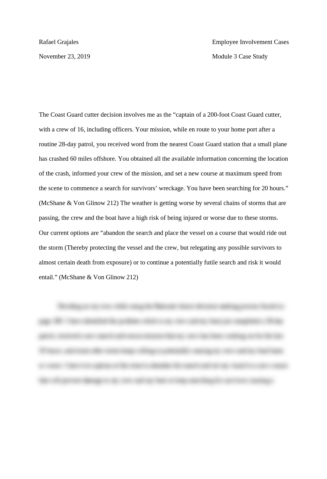 Case Study #3.docx_d48mowthypk_page1