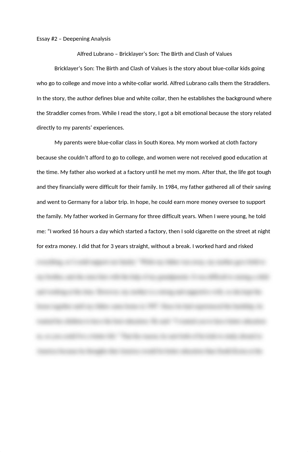 Deeping Analysis.docx_d48mpxjdewe_page1