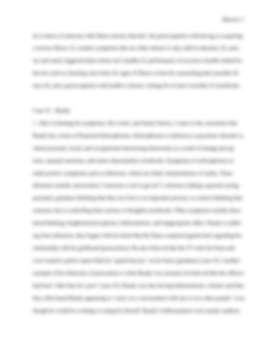 Case Study Project #2-Abnormal Psych.docx_d48mvtres4v_page3