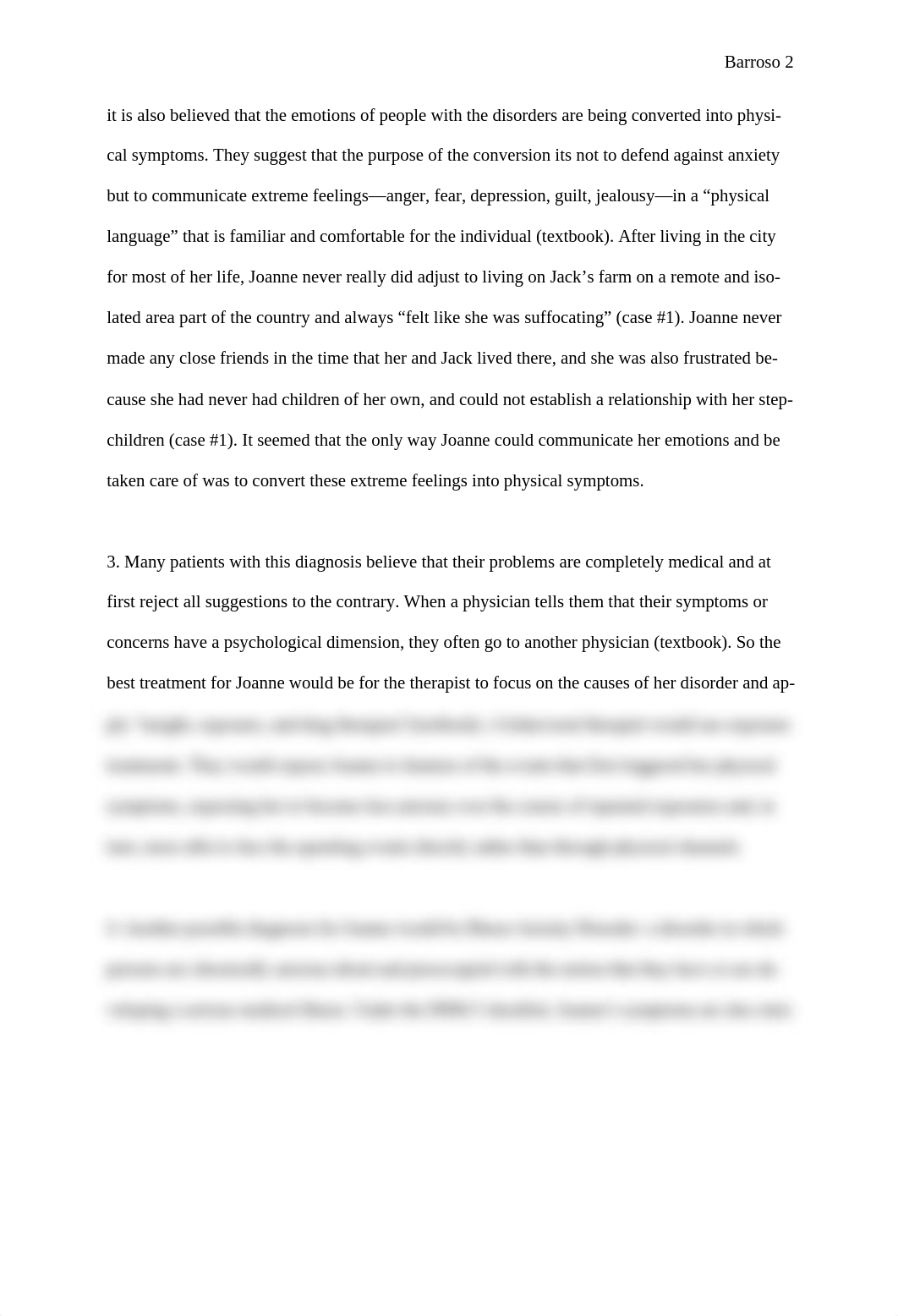 Case Study Project #2-Abnormal Psych.docx_d48mvtres4v_page2