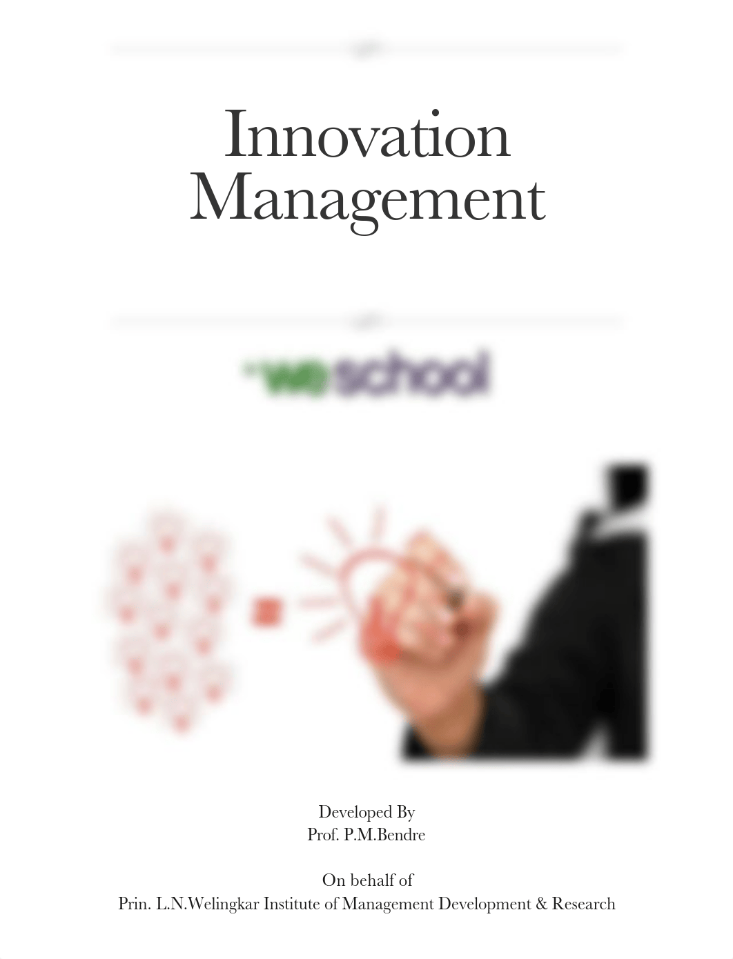 Innovation_Management_404_v1.pdf_d48my3j27db_page1