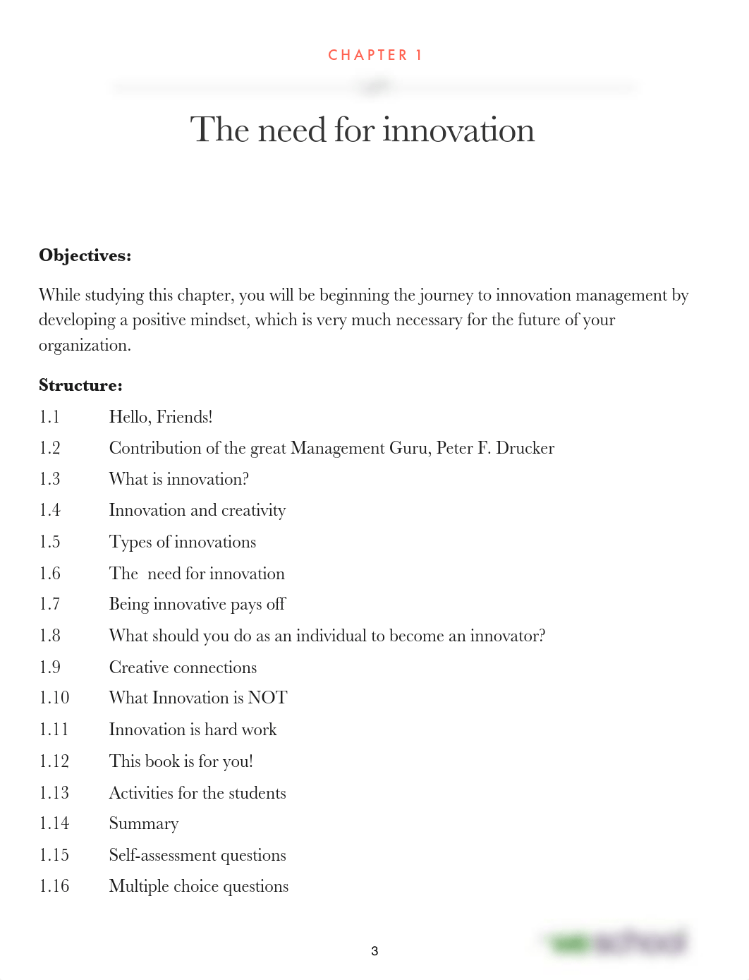 Innovation_Management_404_v1.pdf_d48my3j27db_page3