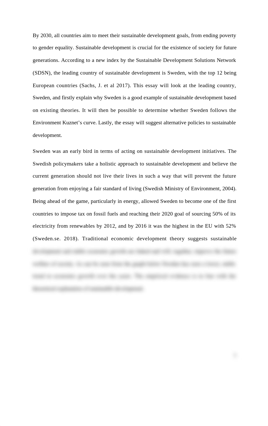 Essay 4.docx_d48n26mlq4c_page2