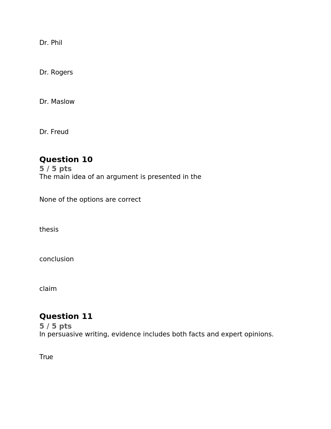 COMP 2 TEST ANSWERS.docx_d48ncugf4az_page4