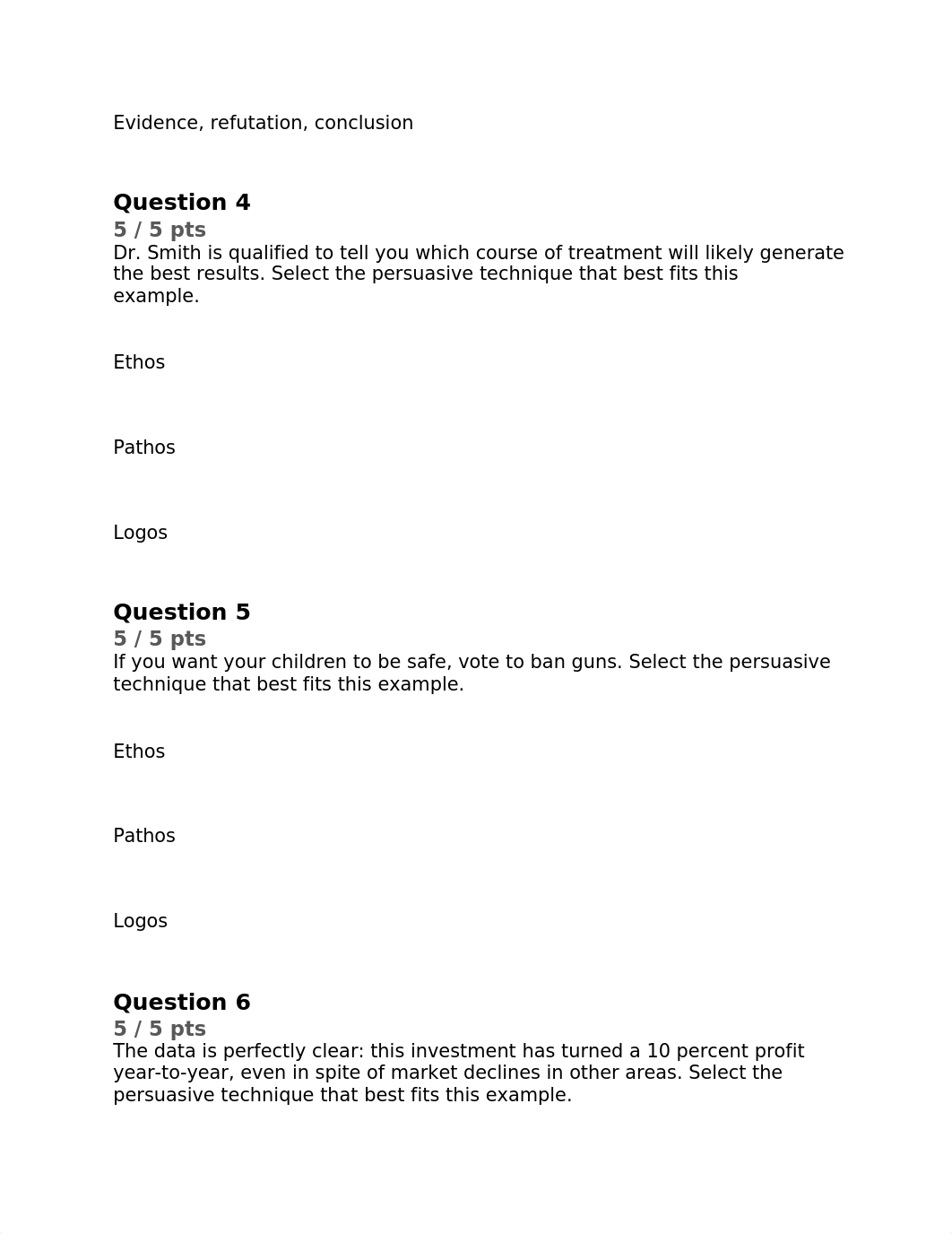 COMP 2 TEST ANSWERS.docx_d48ncugf4az_page2