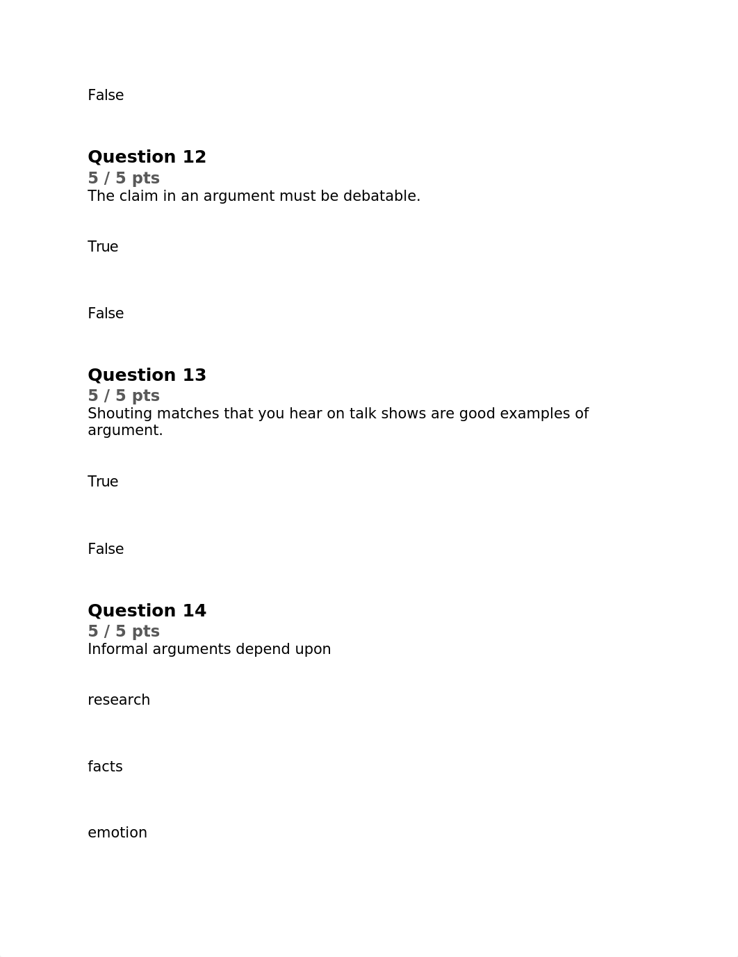 COMP 2 TEST ANSWERS.docx_d48ncugf4az_page5