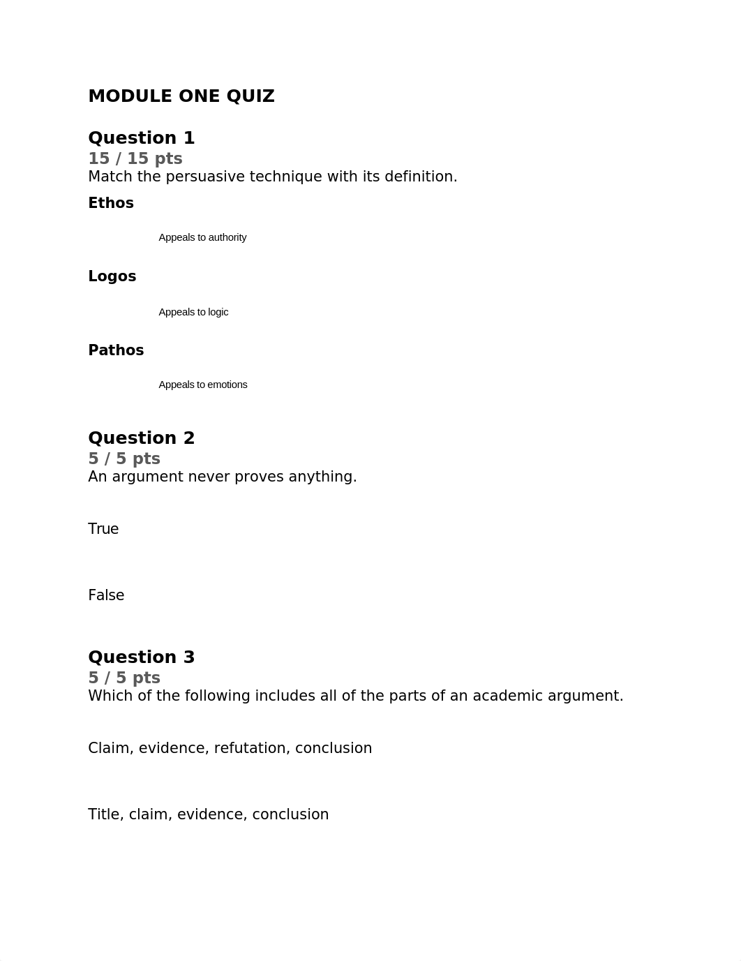 COMP 2 TEST ANSWERS.docx_d48ncugf4az_page1