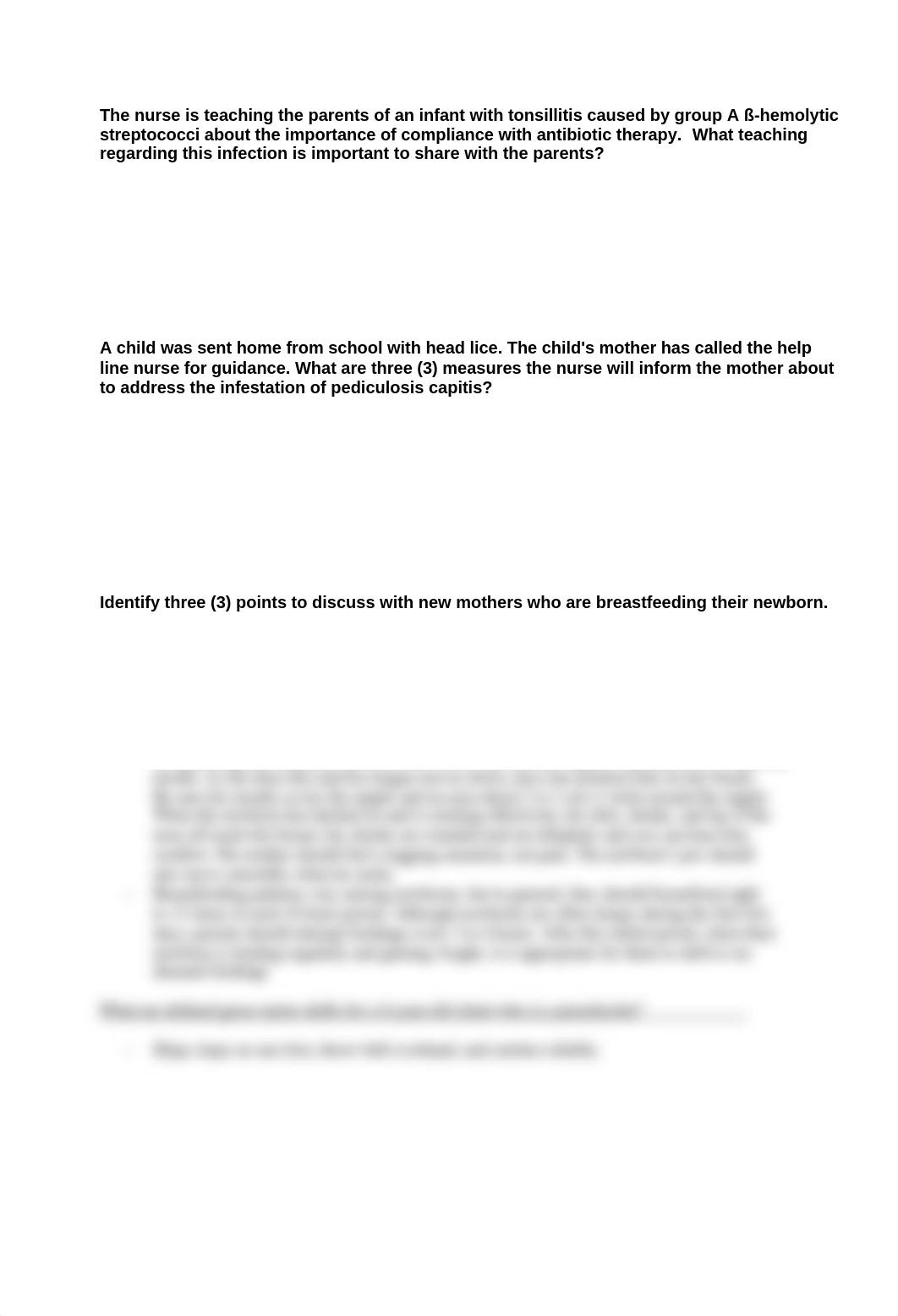 ATI Capstone Children and Peds.docx_d48ndx28exj_page1