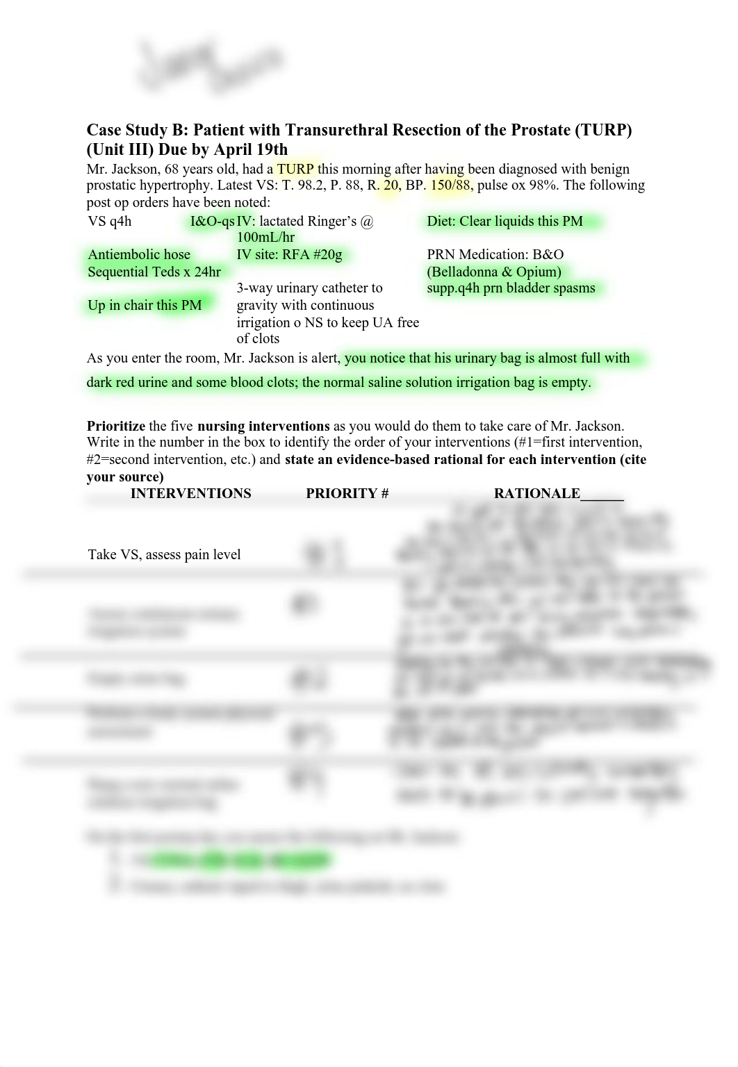 Case Study B unitIII spr20.pdf_d48nfrluhim_page1