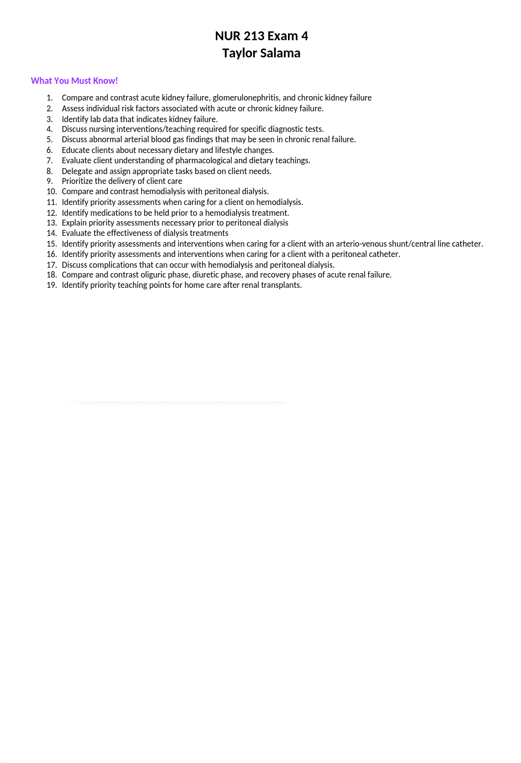 Exam 4 Study Guide 213.docx_d48noat3r82_page1