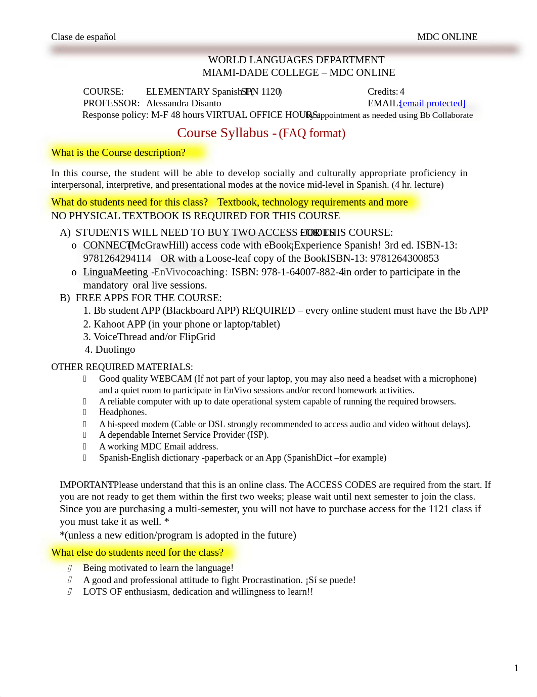 Syllabus-1120 VIRTUAL (1).docx_d48np4qzcfp_page1