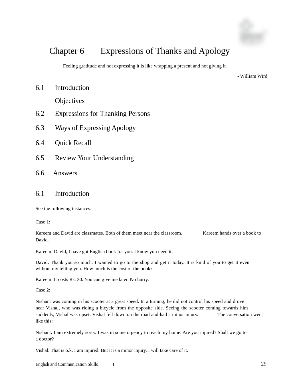 6 - Expressions of Thanks and Apology.pdf_d48o1bnkayf_page1