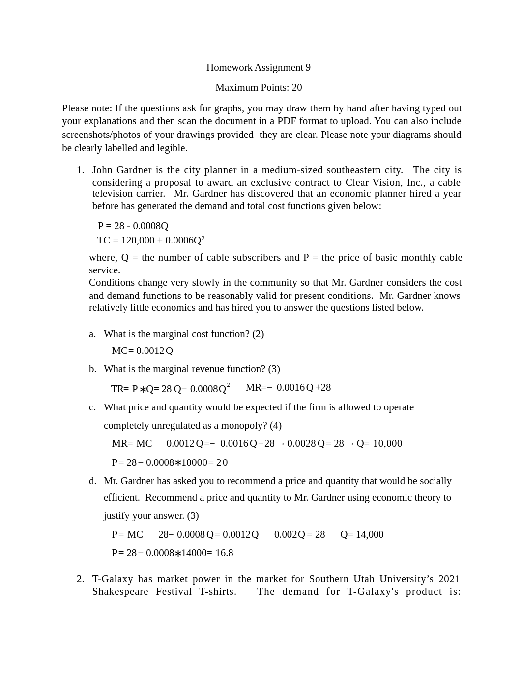 Homework Assignment 9.docx_d48o1ke1gw9_page1