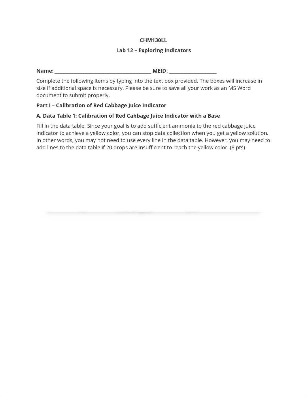 Lab 12 completed worksheet.docx_d48o2mbqr84_page1