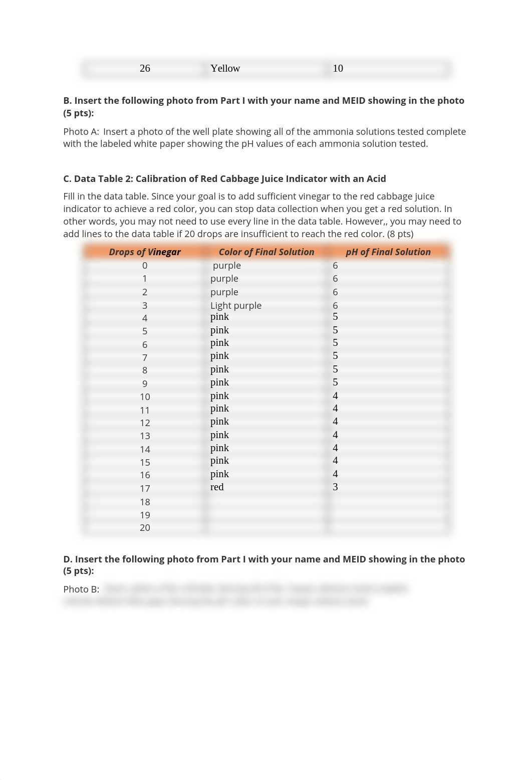 Lab 12 completed worksheet.docx_d48o2mbqr84_page2