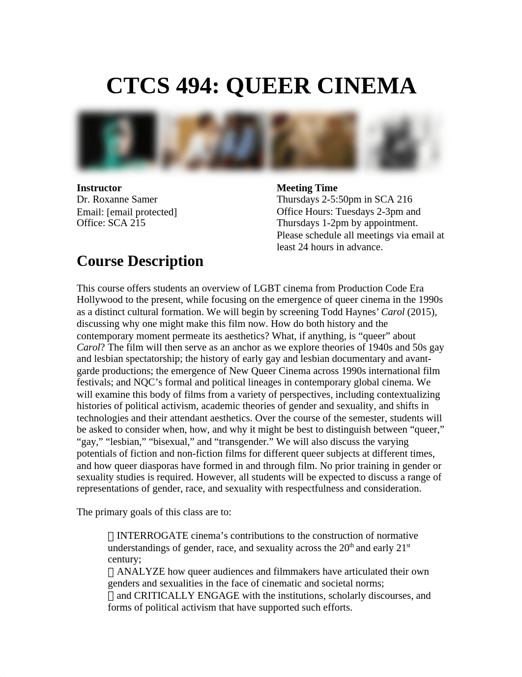 Queer Cinema.docx_d48oc3nnhd6_page1