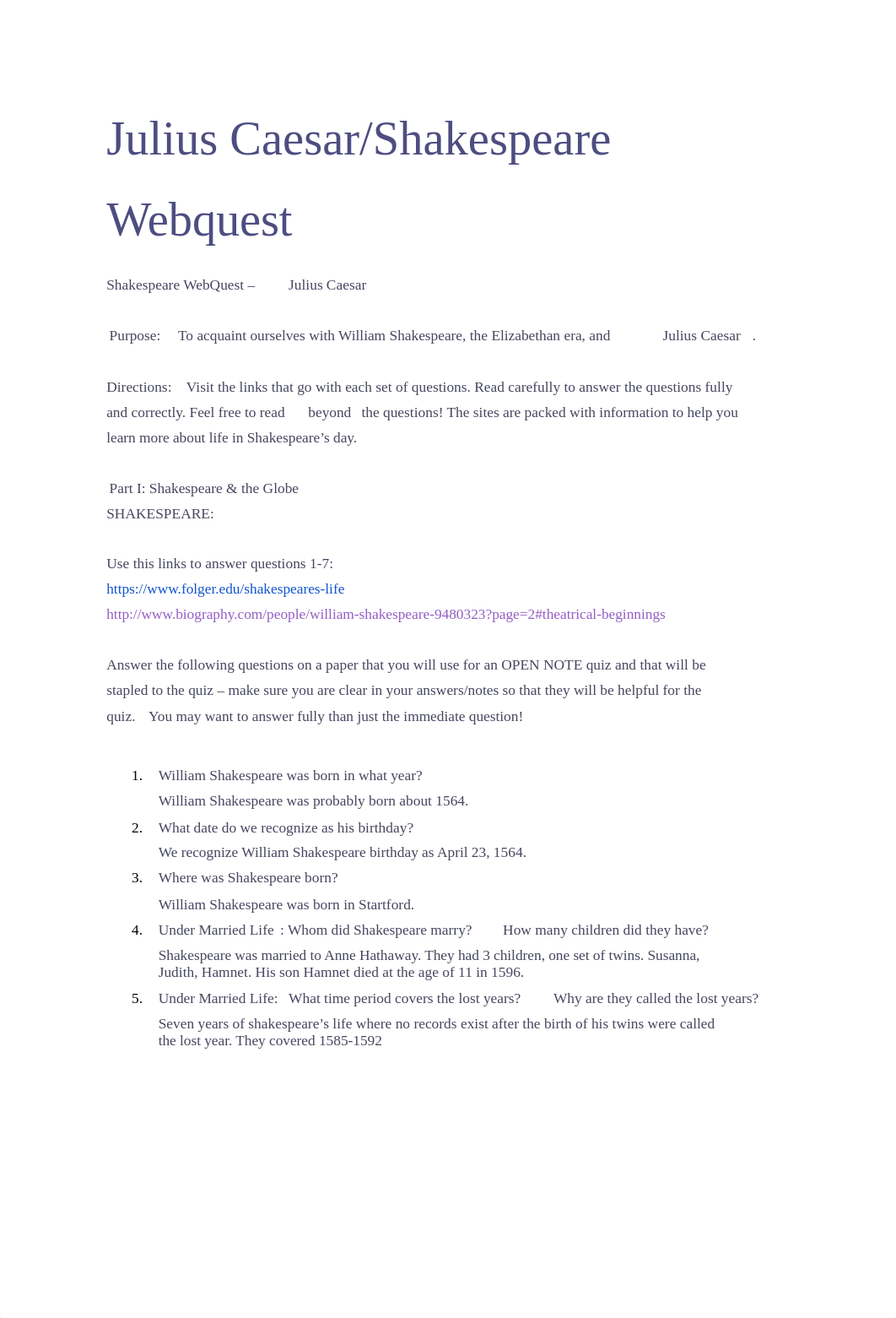 Julius Caesar_Shakespeare Webquest.docx_d48ocxh5uxm_page1
