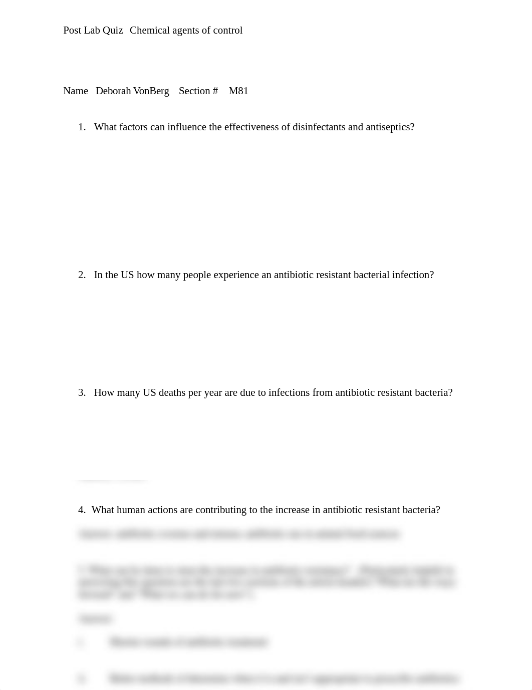 post lab quiz chem agents of control.doc_d48od3q2516_page1