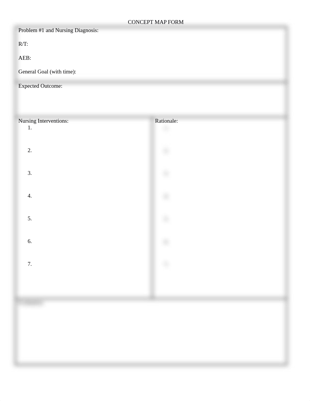 NURS 356 CONCEPT MAP.docx_d48oho08xe6_page2