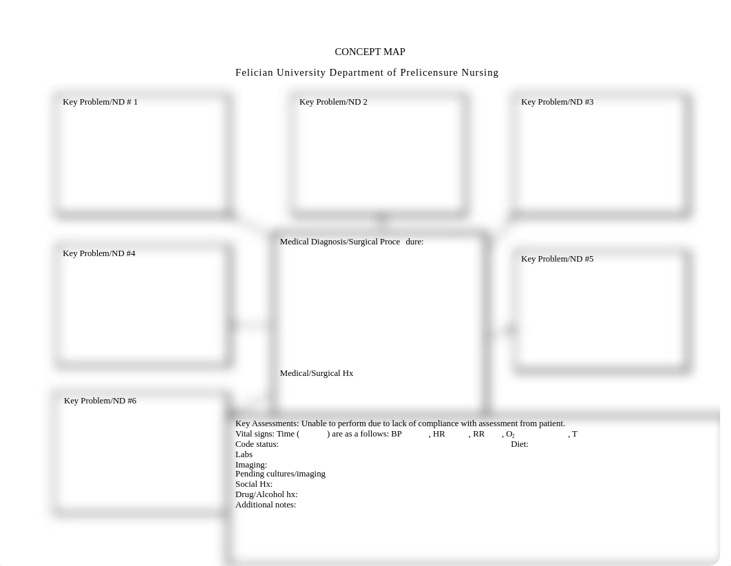 NURS 356 CONCEPT MAP.docx_d48oho08xe6_page1