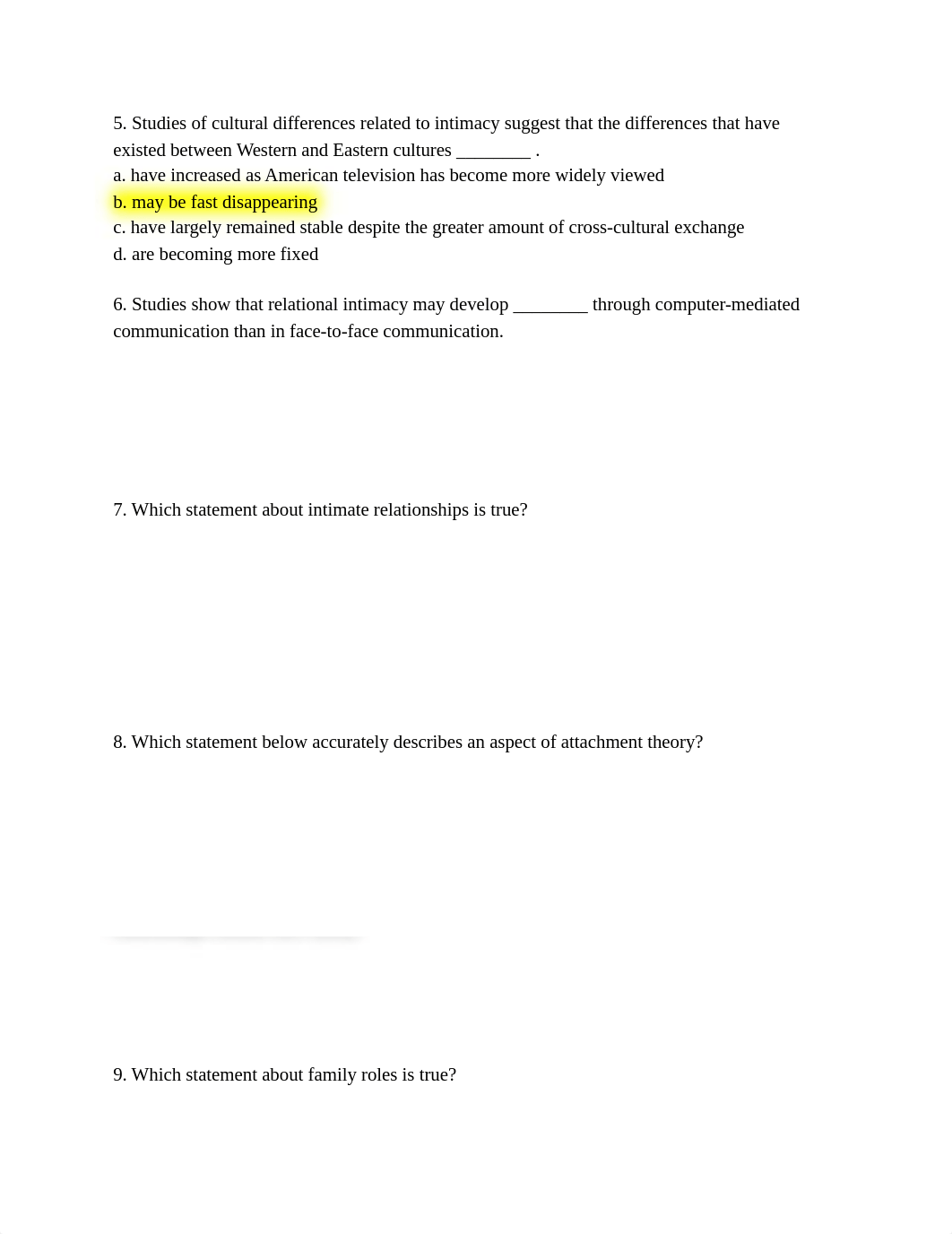 comx115_quiz9_vukasin.docx_d48oiv9zr19_page2