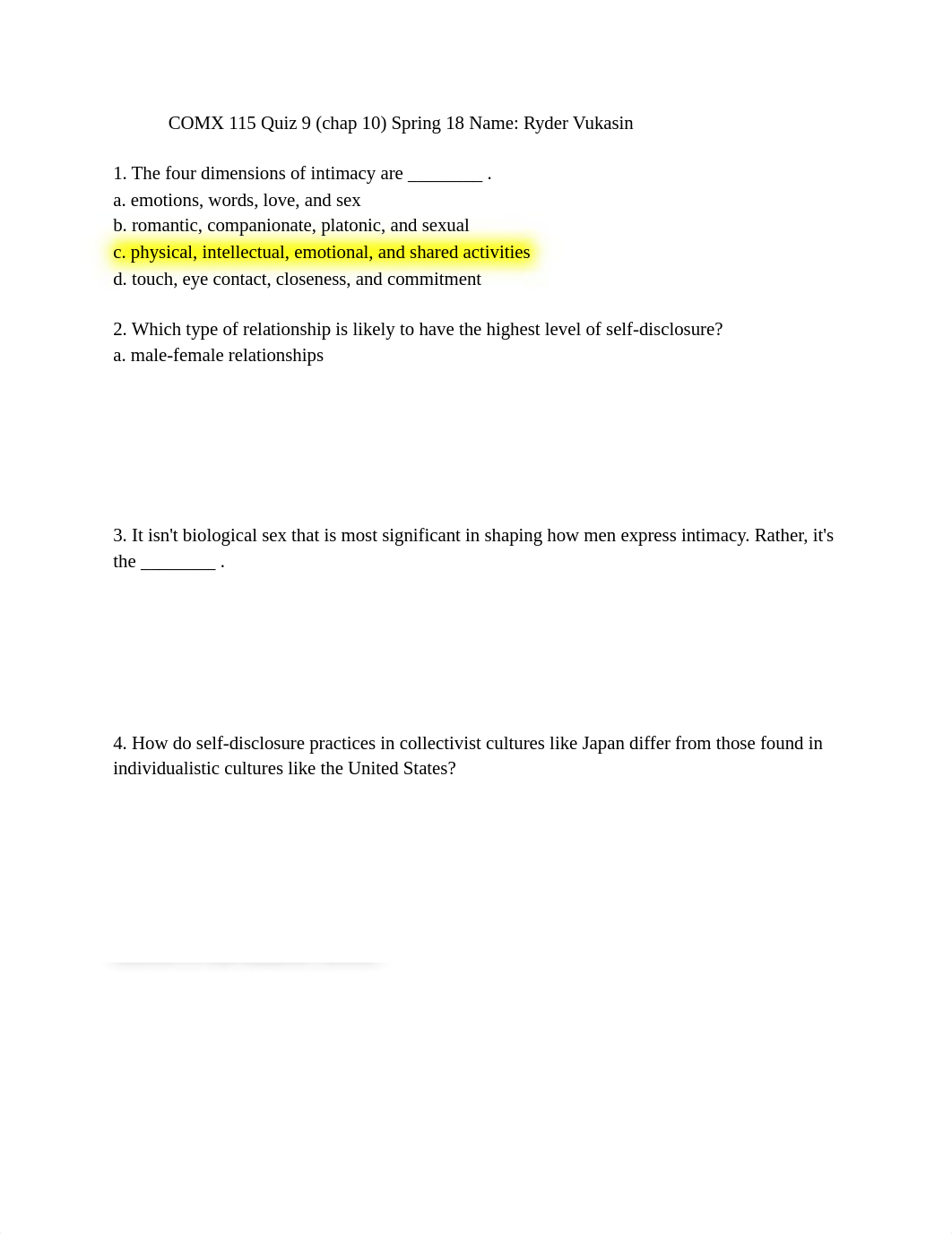 comx115_quiz9_vukasin.docx_d48oiv9zr19_page1