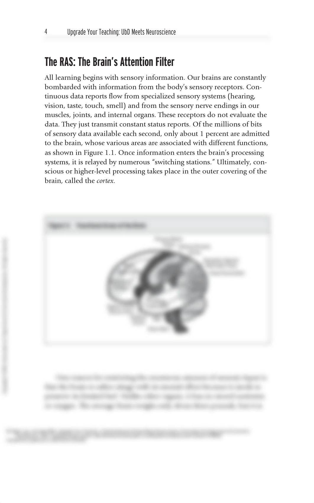 Upgrade_Your_Teaching_Understanding_by_Design_Meet..._----_(1_How_the_Brain_Learns_Best).pdf_d48okral9pg_page2