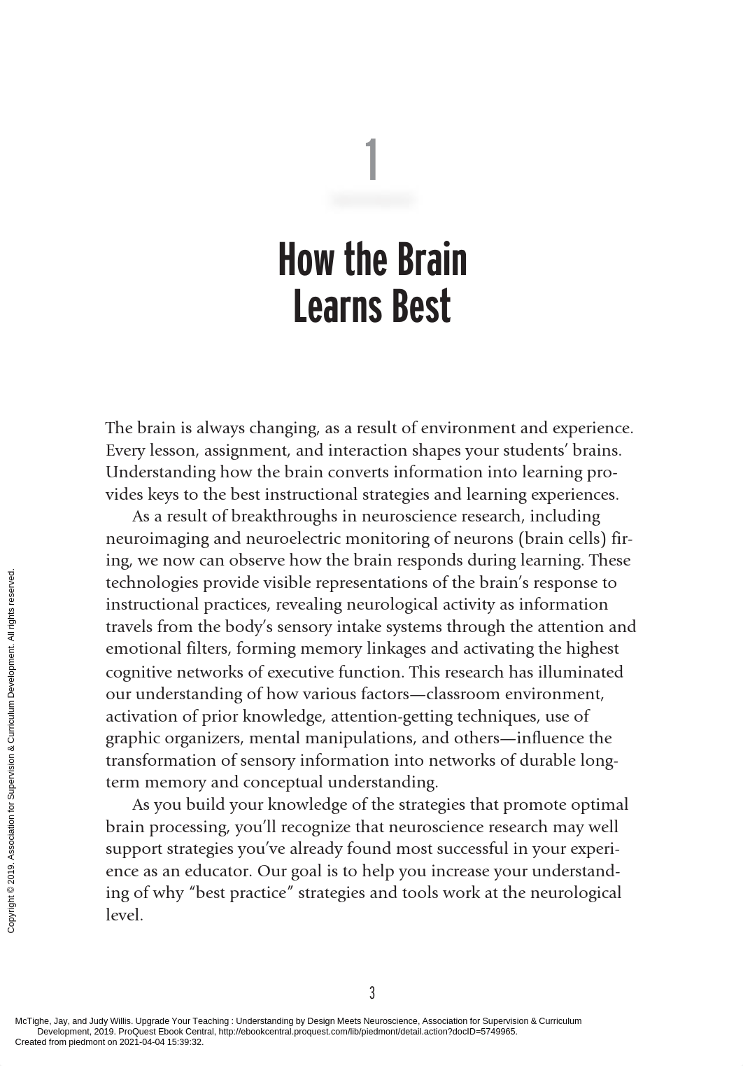 Upgrade_Your_Teaching_Understanding_by_Design_Meet..._----_(1_How_the_Brain_Learns_Best).pdf_d48okral9pg_page1